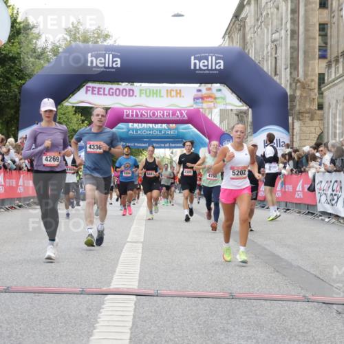 06.09.2026 - CURREX Alsterlauf Yannick Fuchs http://msf.ph/oto/10160911 06.09.2026 09:53:07 Ziel 2336, 2464, 2704, 2930, 3594, 3913, 4269, 4305, 4329, 4336, 4465, 4539, 4760, 5202, 5253, 5522, 5681, 5935, 6141, 6156, 6314, 8190, 8334 meine-sportfotos.de