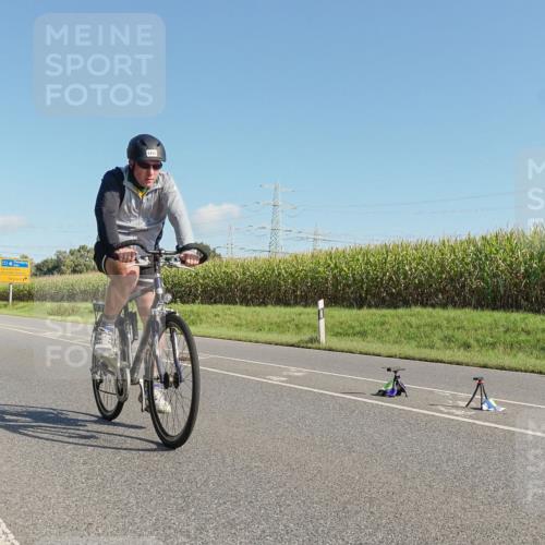 06.09.2026 - 20. Norderstedt Triathlon Michael Burmester http://msf.ph/oto/10160922 06.09.2026 10:36:22 Radfahren 1193, 1229, 1235 meine-sportfotos.de