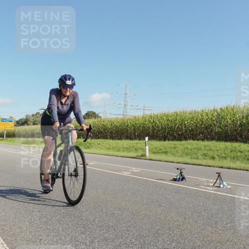 06.09.2026 - 20. Norderstedt Triathlon Michael Burmester http://msf.ph/oto/10160926 06.09.2026 10:36:24 Radfahren 1193, 1229 meine-sportfotos.de