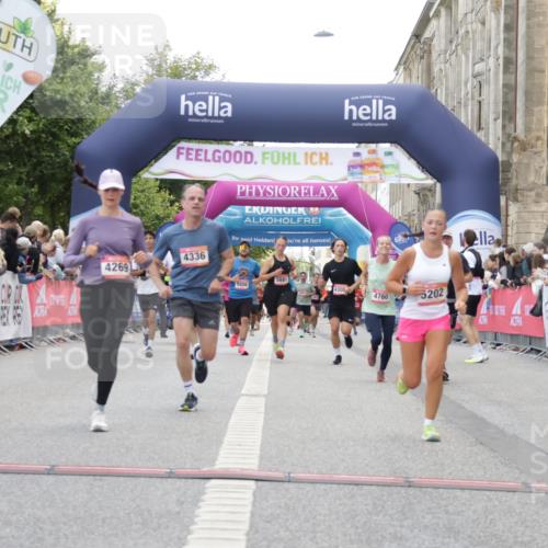 06.09.2026 - CURREX Alsterlauf Yannick Fuchs http://msf.ph/oto/10160955 06.09.2026 09:53:07 Ziel 2336, 2464, 2704, 2930, 3594, 3913, 4269, 4305, 4329, 4336, 4465, 4539, 4760, 5202, 5253, 5522, 5681, 5935, 6141, 6156, 6314, 8190, 8334 meine-sportfotos.de