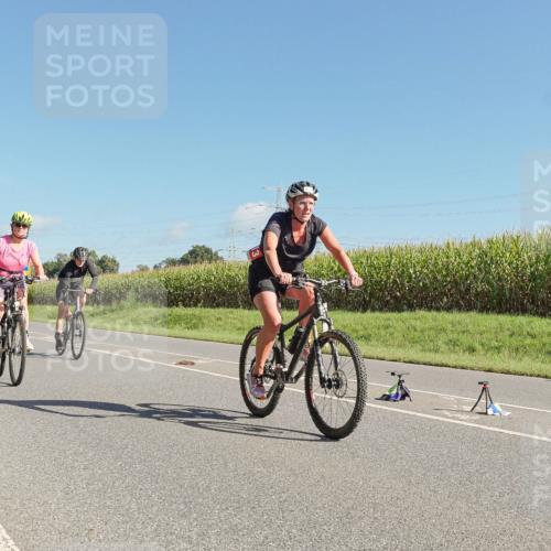 06.09.2026 - 20. Norderstedt Triathlon Michael Burmester http://msf.ph/oto/10160962 06.09.2026 10:37:15 Radfahren 709, 731, 751, 752, 1194, 1513 meine-sportfotos.de