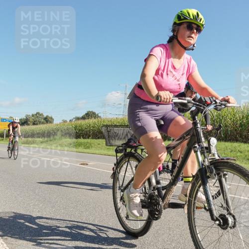 06.09.2026 - 20. Norderstedt Triathlon Michael Burmester http://msf.ph/oto/10160973 06.09.2026 10:37:16 Radfahren 709, 731, 751, 752, 1194 meine-sportfotos.de