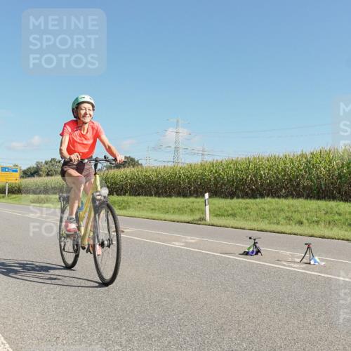 06.09.2026 - 20. Norderstedt Triathlon Michael Burmester http://msf.ph/oto/10160996 06.09.2026 10:37:44 Radfahren 1231 meine-sportfotos.de