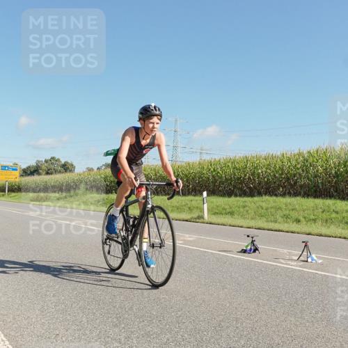 06.09.2026 - 20. Norderstedt Triathlon Michael Burmester http://msf.ph/oto/10161024 06.09.2026 10:38:55 Radfahren 764 meine-sportfotos.de