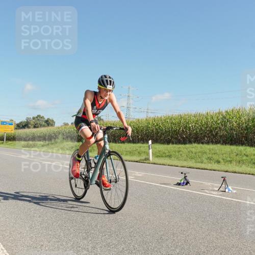 06.09.2026 - 20. Norderstedt Triathlon Michael Burmester http://msf.ph/oto/10161030 06.09.2026 10:39:21 Radfahren 720, 745 meine-sportfotos.de