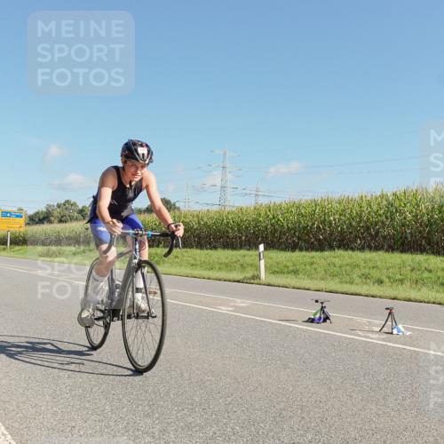 06.09.2026 - 20. Norderstedt Triathlon Michael Burmester http://msf.ph/oto/10161035 06.09.2026 10:39:26 Radfahren 720 meine-sportfotos.de
