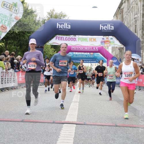 06.09.2026 - CURREX Alsterlauf Yannick Fuchs http://msf.ph/oto/10161041 06.09.2026 09:53:07 Ziel 2336, 2464, 2704, 2930, 3594, 3913, 4269, 4305, 4329, 4336, 4465, 4539, 4760, 5202, 5253, 5522, 5681, 5935, 6141, 6156, 6314, 8190, 8334 meine-sportfotos.de