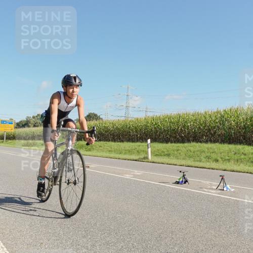 06.09.2026 - 20. Norderstedt Triathlon Michael Burmester http://msf.ph/oto/10161053 06.09.2026 10:39:57 Radfahren 64, 704, 748, 759, 1200, 1222 meine-sportfotos.de