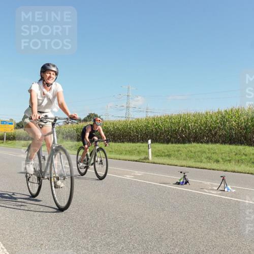 06.09.2026 - 20. Norderstedt Triathlon Michael Burmester http://msf.ph/oto/10161063 06.09.2026 10:40:02 Radfahren 64, 748, 1200, 1222 meine-sportfotos.de
