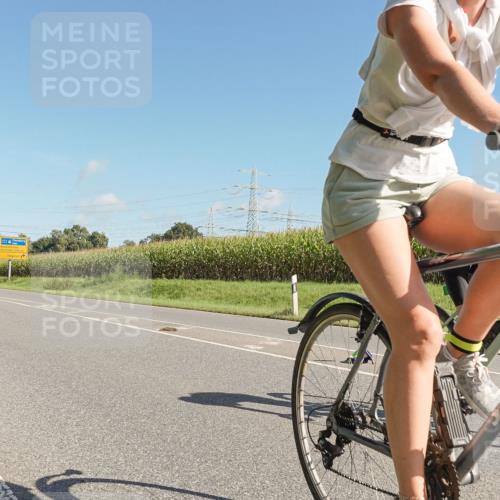 06.09.2026 - 20. Norderstedt Triathlon Michael Burmester http://msf.ph/oto/10161070 06.09.2026 10:40:03 Radfahren 64, 748, 1200, 1222 meine-sportfotos.de