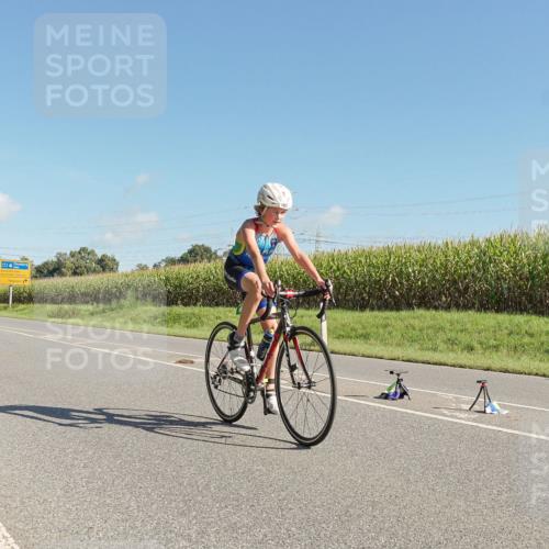 06.09.2026 - 20. Norderstedt Triathlon Michael Burmester http://msf.ph/oto/10161090 06.09.2026 10:40:40 Radfahren 129, 699, 1216 meine-sportfotos.de