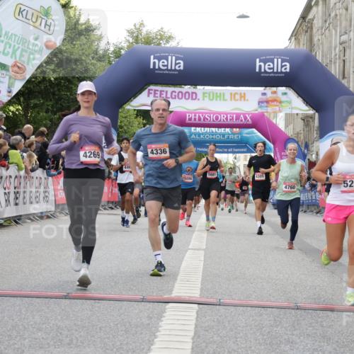 06.09.2026 - CURREX Alsterlauf Yannick Fuchs http://msf.ph/oto/10161149 06.09.2026 09:53:08 Ziel 2336, 2464, 2704, 2930, 3594, 3913, 4269, 4305, 4329, 4336, 4465, 4539, 4760, 5202, 5253, 5681, 5886, 5935, 6141, 6156, 8190, 8334 meine-sportfotos.de