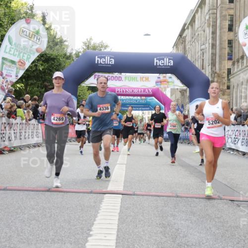 06.09.2026 - CURREX Alsterlauf Yannick Fuchs http://msf.ph/oto/10161178 06.09.2026 09:53:08 Ziel 2336, 2464, 2704, 2930, 3594, 3913, 4269, 4305, 4329, 4336, 4465, 4539, 4760, 5202, 5253, 5681, 5886, 5935, 6141, 6156, 8190, 8334 meine-sportfotos.de