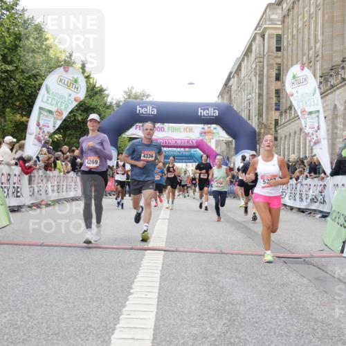 06.09.2026 - CURREX Alsterlauf Yannick Fuchs http://msf.ph/oto/10161193 06.09.2026 09:53:08 Ziel 2336, 2464, 2704, 2930, 3594, 3913, 4269, 4305, 4329, 4336, 4465, 4539, 4760, 5202, 5253, 5681, 5886, 5935, 6141, 6156, 8190, 8334 meine-sportfotos.de