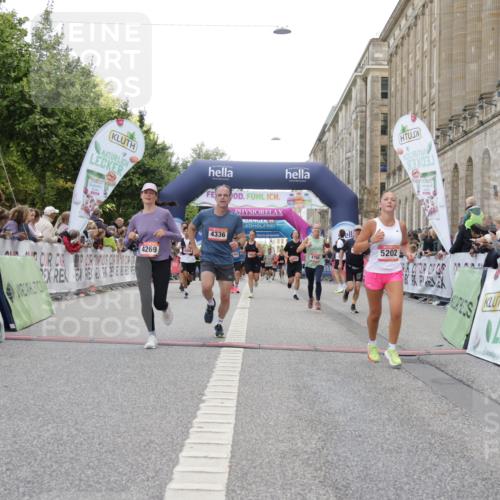 06.09.2026 - CURREX Alsterlauf Yannick Fuchs http://msf.ph/oto/10161232 06.09.2026 09:53:08 Ziel 2336, 2464, 2704, 2930, 3594, 3913, 4269, 4305, 4329, 4336, 4465, 4539, 4760, 5202, 5253, 5681, 5886, 5935, 6141, 6156, 8190, 8334 meine-sportfotos.de
