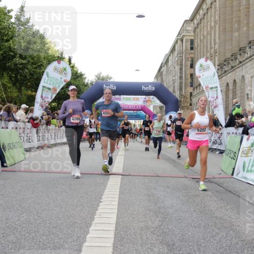 06.09.2026 - CURREX Alsterlauf Yannick Fuchs http://msf.ph/oto/10161302 06.09.2026 09:53:08 Ziel 2336, 2464, 2704, 2930, 3594, 3913, 4269, 4305, 4329, 4336, 4465, 4539, 4760, 5202, 5253, 5681, 5886, 5935, 6141, 6156, 8190, 8334 meine-sportfotos.de