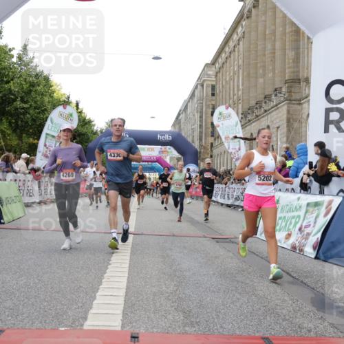 06.09.2026 - CURREX Alsterlauf Yannick Fuchs http://msf.ph/oto/10161455 06.09.2026 09:53:09 Ziel 2464, 2704, 2930, 3594, 3913, 4269, 4305, 4329, 4336, 4465, 4539, 4760, 5202, 5253, 5681, 5886, 5935, 6141, 6156, 8190, 8334 meine-sportfotos.de