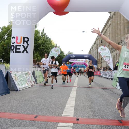 06.09.2026 - CURREX Alsterlauf Yannick Fuchs http://msf.ph/oto/10161902 06.09.2026 09:53:11 Ziel 2704, 3913, 4269, 4305, 4336, 4465, 4539, 4707, 4708, 4760, 5202, 5253, 5681, 5886, 5935, 6156, 8230, 8334 meine-sportfotos.de