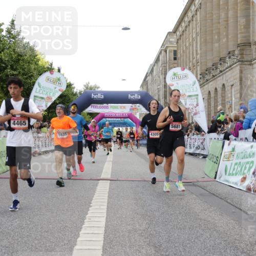 06.09.2026 - CURREX Alsterlauf Yannick Fuchs http://msf.ph/oto/10162084 06.09.2026 09:53:12 Ziel 2704, 3913, 4269, 4305, 4336, 4465, 4539, 4707, 4708, 4760, 5202, 5253, 5681, 5886, 5935, 6156, 8230, 8334 meine-sportfotos.de