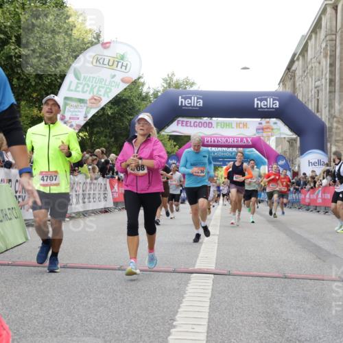 06.09.2026 - CURREX Alsterlauf Yannick Fuchs http://msf.ph/oto/10162466 06.09.2026 09:53:14 Ziel 2036, 2704, 3087, 4269, 4305, 4336, 4465, 4539, 4584, 4623, 4707, 4708, 4760, 4833, 4991, 5202, 5681, 5886, 5935, 8173, 8230, 8340 meine-sportfotos.de