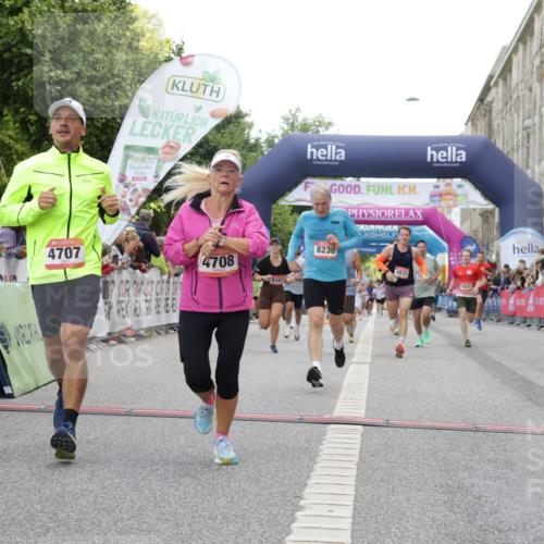 06.09.2026 - CURREX Alsterlauf Yannick Fuchs http://msf.ph/oto/10162620 06.09.2026 09:53:15 Ziel 2036, 2704, 3087, 4269, 4305, 4336, 4465, 4539, 4584, 4623, 4707, 4708, 4760, 4833, 4991, 5202, 5681, 5886, 5935, 5983, 8173, 8187, 8230, 8340 meine-sportfotos.de