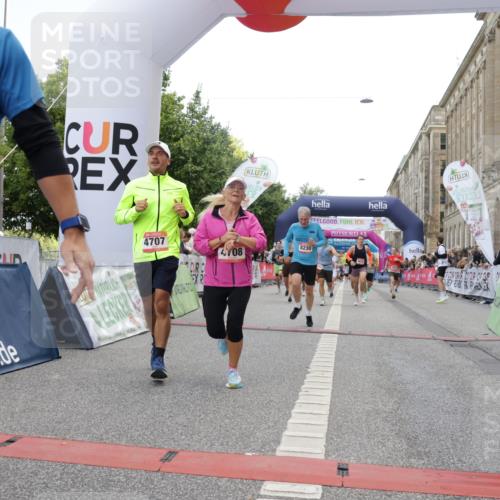 06.09.2026 - CURREX Alsterlauf Yannick Fuchs http://msf.ph/oto/10162703 06.09.2026 09:53:15 Ziel 2036, 2704, 3087, 4269, 4305, 4336, 4465, 4539, 4584, 4623, 4707, 4708, 4760, 4833, 4991, 5202, 5681, 5886, 5935, 5983, 8173, 8187, 8230, 8340 meine-sportfotos.de