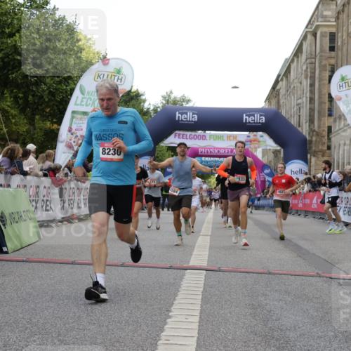 06.09.2026 - CURREX Alsterlauf Yannick Fuchs http://msf.ph/oto/10162952 06.09.2026 09:53:16 Ziel 2036, 2460, 2554, 2704, 3087, 3395, 3396, 4305, 4336, 4465, 4539, 4584, 4623, 4707, 4708, 4760, 4833, 4991, 5681, 5886, 5935, 5983, 8173, 8187, 8230, 8340 meine-sportfotos.de