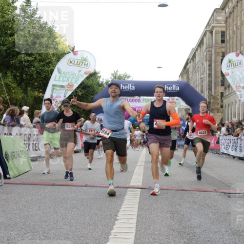 06.09.2026 - CURREX Alsterlauf Yannick Fuchs http://msf.ph/oto/10163287 06.09.2026 09:53:17 Ziel 2036, 2460, 2554, 2704, 3087, 3395, 3396, 4305, 4465, 4539, 4584, 4623, 4707, 4708, 4760, 4833, 4991, 5681, 5886, 5935, 5983, 8173, 8187, 8230, 8340 meine-sportfotos.de