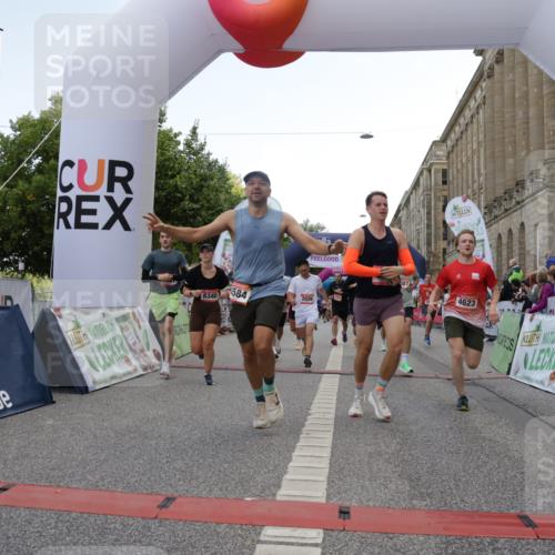 06.09.2026 - CURREX Alsterlauf Yannick Fuchs http://msf.ph/oto/10163572 06.09.2026 09:53:18 Ziel 2036, 2460, 2554, 2704, 3065, 3087, 3395, 3396, 4305, 4465, 4584, 4623, 4707, 4708, 4833, 4991, 5681, 5886, 5935, 5983, 8173, 8187, 8230, 8340 meine-sportfotos.de