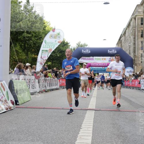 06.09.2026 - CURREX Alsterlauf Yannick Fuchs http://msf.ph/oto/10164699 06.09.2026 09:53:24 Ziel 2036, 2460, 2536, 2554, 2561, 3065, 3087, 3395, 3396, 3953, 4584, 4623, 4749, 4808, 4833, 4991, 5133, 5983, 8173, 8187, 8340 meine-sportfotos.de