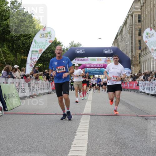 06.09.2026 - CURREX Alsterlauf Yannick Fuchs http://msf.ph/oto/10164737 06.09.2026 09:53:24 Ziel 2036, 2460, 2536, 2554, 2561, 3065, 3087, 3395, 3396, 3953, 4584, 4623, 4749, 4808, 4833, 4991, 5133, 5983, 8173, 8187, 8340 meine-sportfotos.de