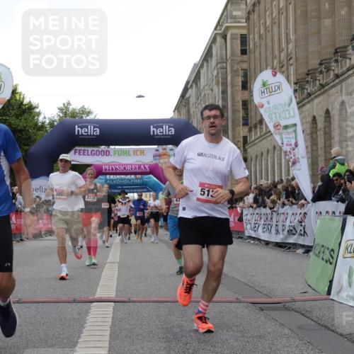 06.09.2026 - CURREX Alsterlauf Yannick Fuchs http://msf.ph/oto/10164859 06.09.2026 09:53:25 Ziel 2036, 2460, 2536, 2554, 2561, 2766, 3065, 3087, 3395, 3396, 3953, 4584, 4623, 4749, 4808, 4833, 4991, 5133, 5983, 8173, 8187, 8340 meine-sportfotos.de