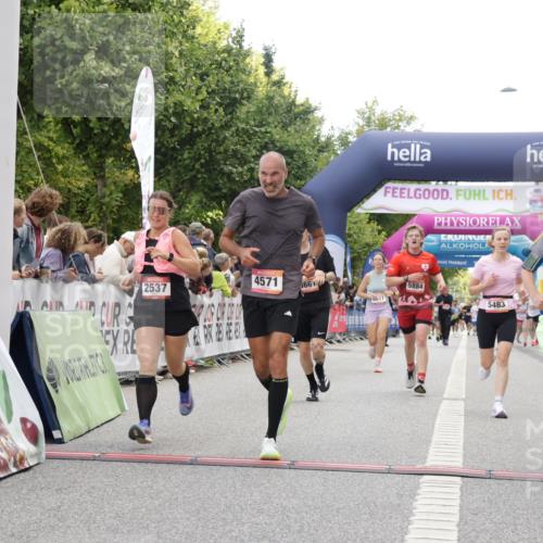 06.09.2026 - CURREX Alsterlauf Yannick Fuchs http://msf.ph/oto/10168157 06.09.2026 09:53:44 Ziel 2537, 3458, 3661, 3964, 4082, 4283, 4571, 4617, 4797, 4832, 5110, 5119, 5446, 5483, 5590, 5782, 5884, 6477 meine-sportfotos.de