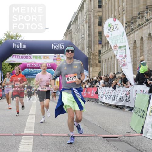 06.09.2026 - CURREX Alsterlauf Yannick Fuchs http://msf.ph/oto/10168241 06.09.2026 09:53:44 Ziel 2537, 3458, 3661, 3964, 4082, 4283, 4571, 4617, 4797, 4832, 5110, 5119, 5446, 5483, 5590, 5782, 5884, 6477 meine-sportfotos.de