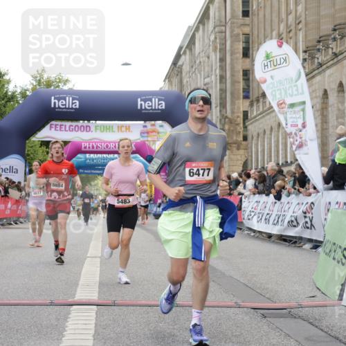 06.09.2026 - CURREX Alsterlauf Yannick Fuchs http://msf.ph/oto/10168305 06.09.2026 09:53:44 Ziel 2537, 3458, 3661, 3964, 4082, 4283, 4571, 4617, 4797, 4832, 5110, 5119, 5446, 5483, 5590, 5782, 5884, 6477 meine-sportfotos.de