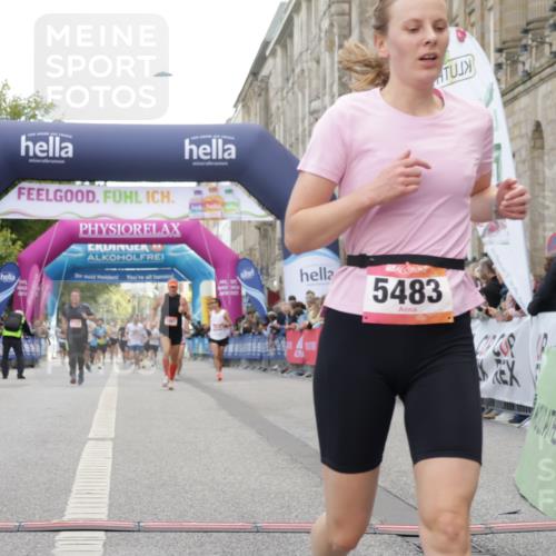06.09.2026 - CURREX Alsterlauf Yannick Fuchs http://msf.ph/oto/10168426 06.09.2026 09:53:46 Ziel 2537, 3661, 3964, 4571, 4617, 5119, 5483, 5590, 5782, 5884, 6477 meine-sportfotos.de