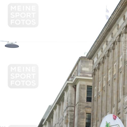 06.09.2026 - CURREX Alsterlauf Yannick Fuchs http://msf.ph/oto/10168748 06.09.2026 09:53:50 Ziel 2537, 3102, 3661, 4571, 4617, 5483, 5884, 5987, 6477 meine-sportfotos.de
