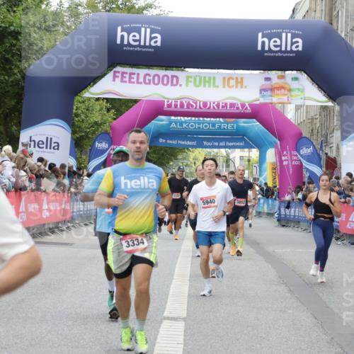 06.09.2026 - CURREX Alsterlauf Yannick Fuchs http://msf.ph/oto/10174401 06.09.2026 09:53:57 Ziel 2309, 2518, 3102, 3334, 3556, 4925, 5273, 5940, 5987, 6125 meine-sportfotos.de