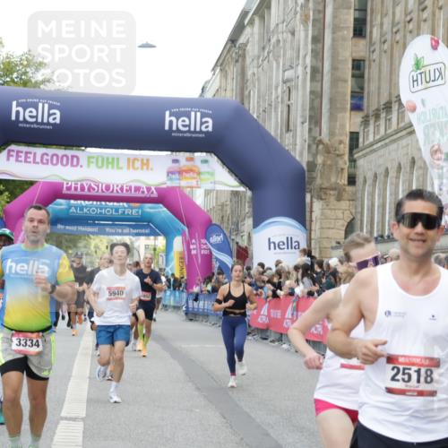 06.09.2026 - CURREX Alsterlauf Yannick Fuchs http://msf.ph/oto/10174428 06.09.2026 09:53:57 Ziel 2309, 2518, 3102, 3334, 3556, 4925, 5273, 5940, 5987, 6125 meine-sportfotos.de
