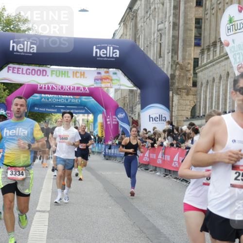 06.09.2026 - CURREX Alsterlauf Yannick Fuchs http://msf.ph/oto/10174440 06.09.2026 09:53:57 Ziel 2309, 2518, 3102, 3334, 3556, 4925, 5273, 5940, 5987, 6125 meine-sportfotos.de