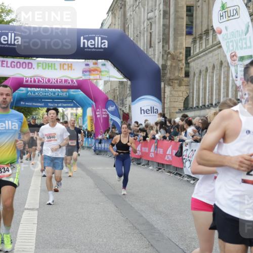 06.09.2026 - CURREX Alsterlauf Yannick Fuchs http://msf.ph/oto/10174454 06.09.2026 09:53:58 Ziel 2309, 2518, 3102, 3231, 3334, 3556, 3852, 4925, 5273, 5940, 5987, 6125, 6234 meine-sportfotos.de