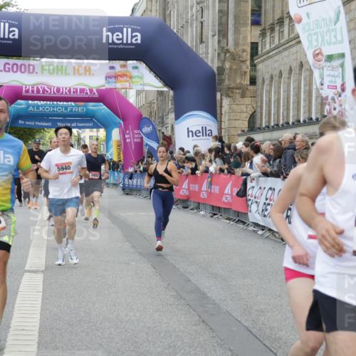 06.09.2026 - CURREX Alsterlauf Yannick Fuchs http://msf.ph/oto/10174475 06.09.2026 09:53:58 Ziel 2309, 2518, 3102, 3231, 3334, 3556, 3852, 4925, 5273, 5940, 5987, 6125, 6234 meine-sportfotos.de