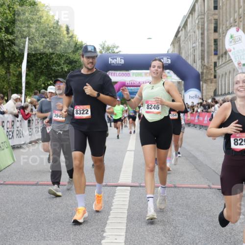 06.09.2026 - CURREX Alsterlauf Yannick Fuchs http://msf.ph/oto/10174820 06.09.2026 09:54:07 Ziel 2347, 2359, 3231, 3483, 3556, 3701, 3852, 3944, 4053, 4054, 4564, 4801, 4803, 4925, 4965, 5103, 5273, 5354, 5528, 5684, 5696, 5940, 6016, 6184, 6234, 8246, 8299, 8322 meine-sportfotos.de