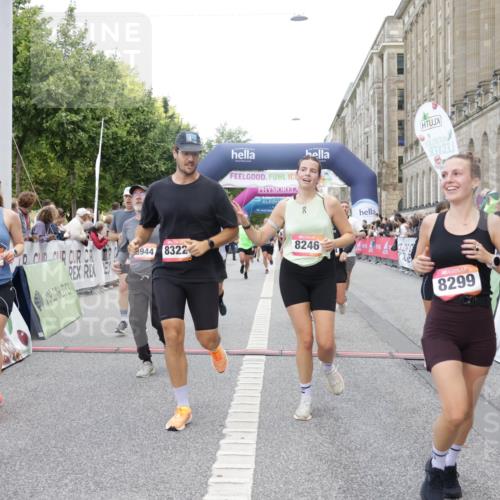 06.09.2026 - CURREX Alsterlauf Yannick Fuchs http://msf.ph/oto/10174844 06.09.2026 09:54:07 Ziel 2347, 2359, 3231, 3483, 3556, 3701, 3852, 3944, 4053, 4054, 4564, 4801, 4803, 4925, 4965, 5103, 5273, 5354, 5528, 5684, 5696, 5940, 6016, 6184, 6234, 8246, 8299, 8322 meine-sportfotos.de