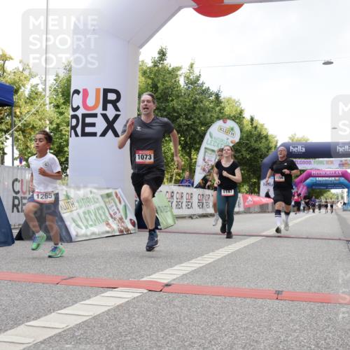 06.09.2026 - CURREX Alsterlauf Yannick Fuchs http://msf.ph/oto/10174880 06.09.2026 12:01:31 Ziel 1073, 1147, 1155, 1156, 1243, 1265 meine-sportfotos.de
