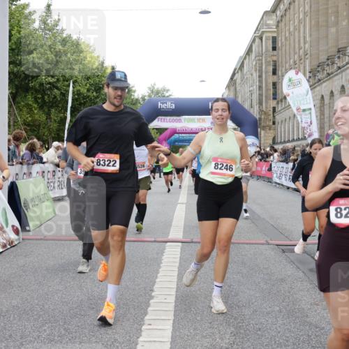 06.09.2026 - CURREX Alsterlauf Yannick Fuchs http://msf.ph/oto/10174884 06.09.2026 09:54:08 Ziel 2347, 2359, 2530, 3231, 3391, 3483, 3556, 3701, 3852, 3944, 4053, 4054, 4564, 4801, 4803, 4925, 4965, 5103, 5120, 5182, 5354, 5528, 5684, 5696, 5900, 5940, 6016, 6184, 6234, 8246, 8299, 8322 meine-sportfotos.de