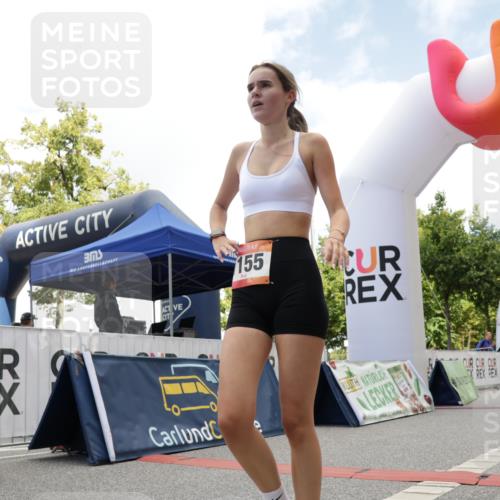 06.09.2026 - CURREX Alsterlauf Yannick Fuchs http://msf.ph/oto/10175112 06.09.2026 12:01:35 Ziel 1073, 1147, 1155, 1156, 1233, 1265 meine-sportfotos.de
