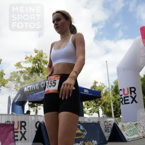 06.09.2026 - CURREX Alsterlauf Yannick Fuchs http://msf.ph/oto/10175146 06.09.2026 12:01:35 Ziel 1073, 1147, 1155, 1156, 1233, 1265 meine-sportfotos.de