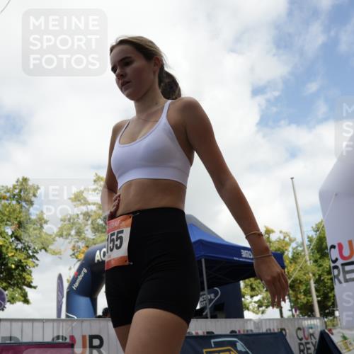 06.09.2026 - CURREX Alsterlauf Yannick Fuchs http://msf.ph/oto/10175160 06.09.2026 12:01:35 Ziel 1073, 1147, 1155, 1156, 1233, 1265 meine-sportfotos.de