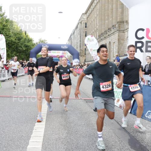 06.09.2026 - CURREX Alsterlauf Yannick Fuchs http://msf.ph/oto/10175394 06.09.2026 09:54:20 Ziel 2405, 2415, 2530, 3391, 3393, 3591, 3770, 4182, 4308, 4309, 4316, 4326, 5120, 5182, 5353, 5579, 5900, 5934, 6194, 6287, 6442, 6469, 8179 meine-sportfotos.de